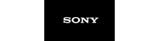 Sony Security Systems